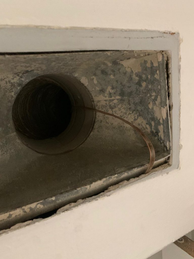 Fast and Reliable Air Duct Cleaning Port St Lucie, Air Duct Professionals
