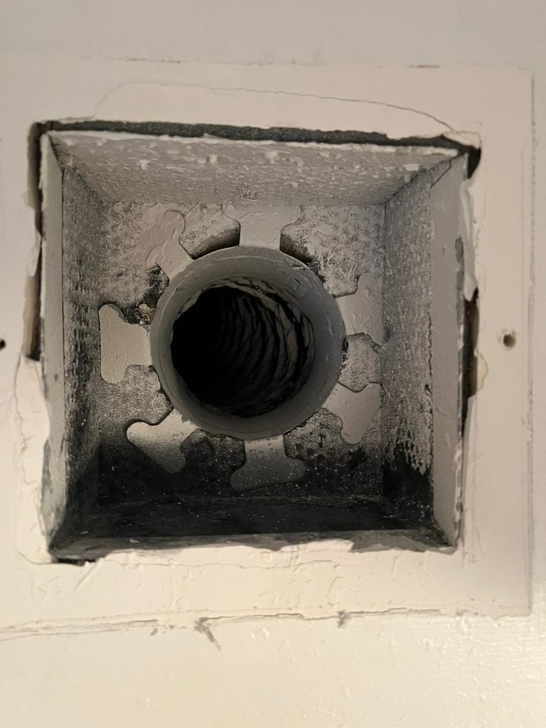 Fast and Reliable Air Duct Cleaning Port St Lucie, Dryer Vent Cleaning Port St Lucie