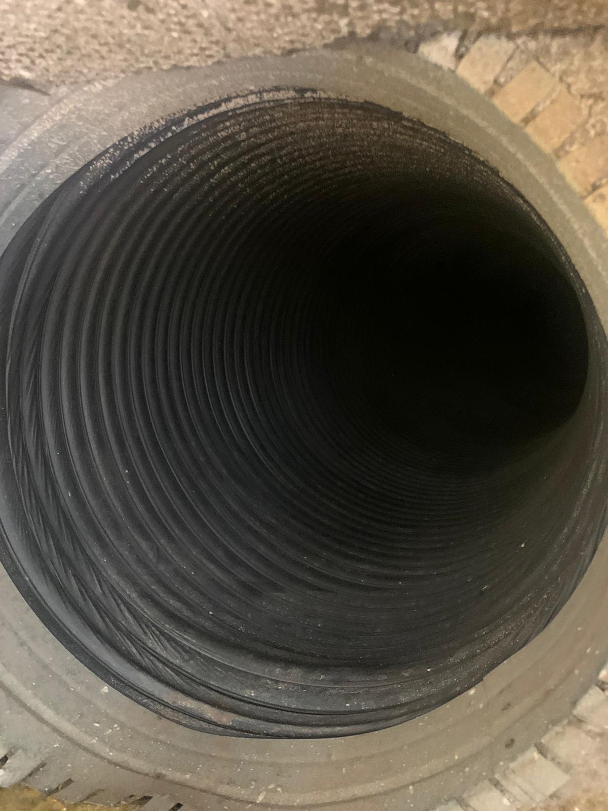 Fast and Reliable Air Duct Cleaning Port St Lucie, Air Duct Cleaning Port St Lucie